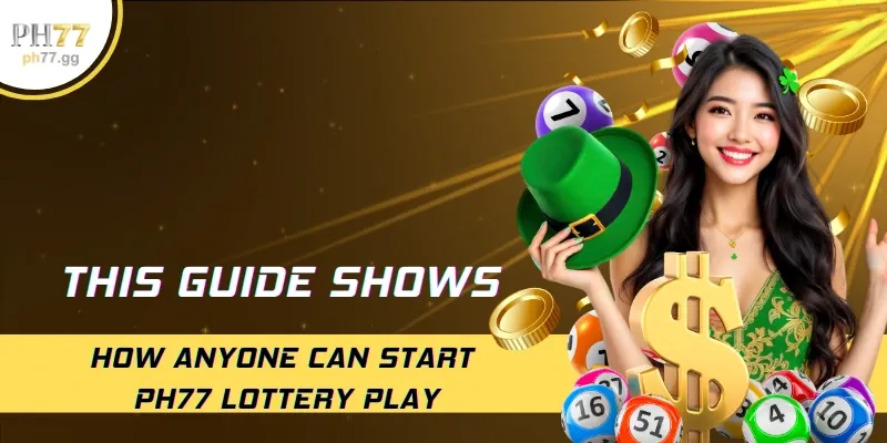 Trải nghiệm Live Casino tại rich888 casino