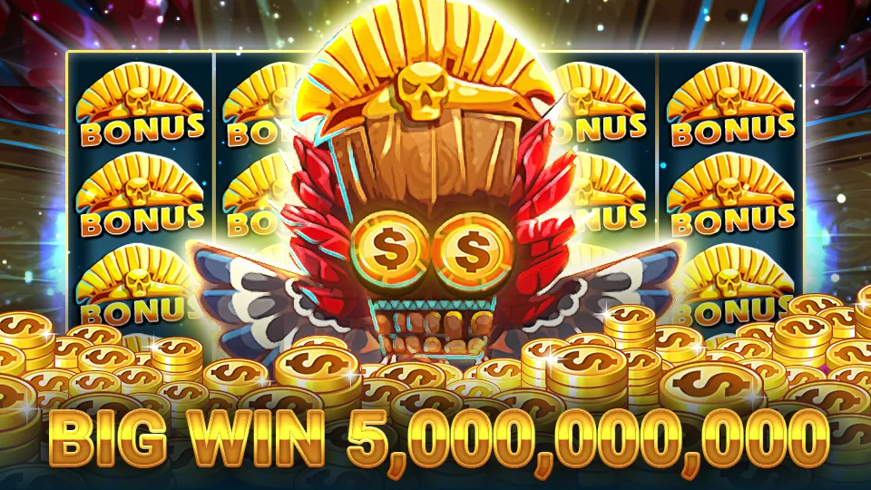 Khuyến mãi chào mừng rich888 casino