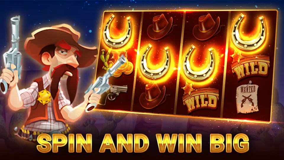 rich888 casino Cam kết Chơi Có Trách Nhiệm