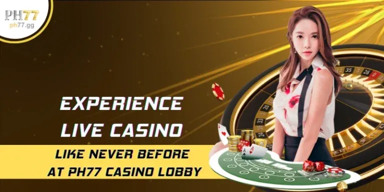 Khuyến mãi chào mừng rich888 casino