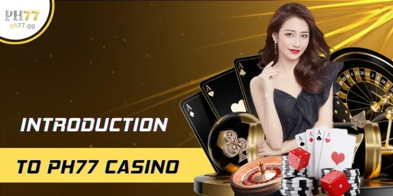 Các sự kiện và giải đấu lớn rich888 casino