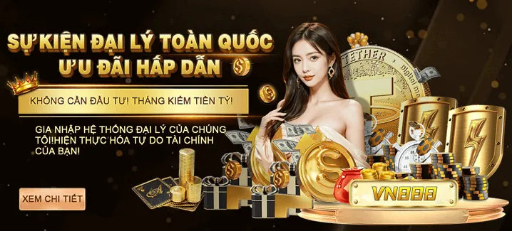 Mẹo chơi bắn cá rich888 casino