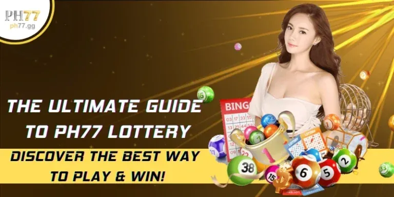 Sự kiện hàng tuần rich888 casino
