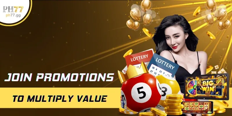 Hoàn trả hàng ngày rich888 casino
