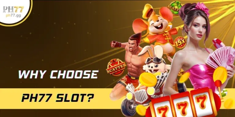 Chương trình VIP rich888 casino