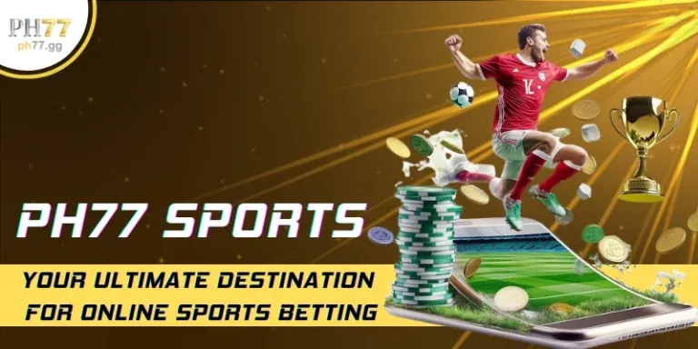 Cập nhật trò chơi hot nhất rich888 casino