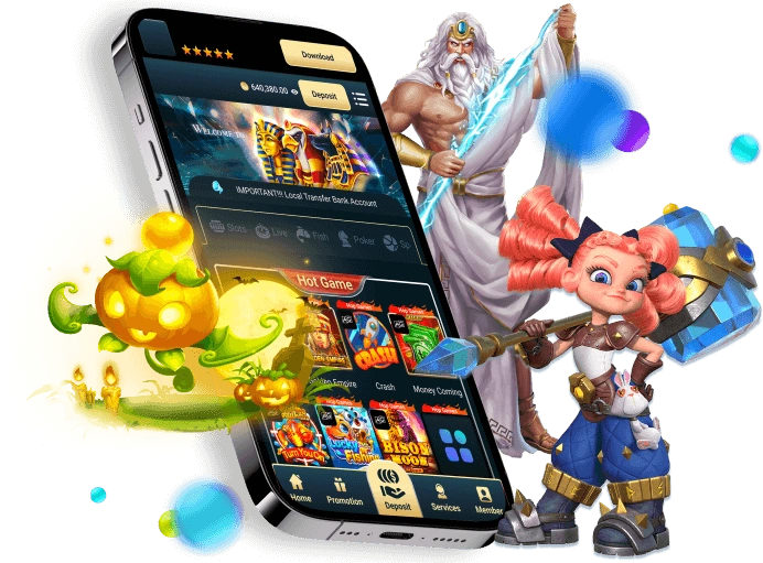 Ưu đãi đăng ký rich888 casino hấp dẫn