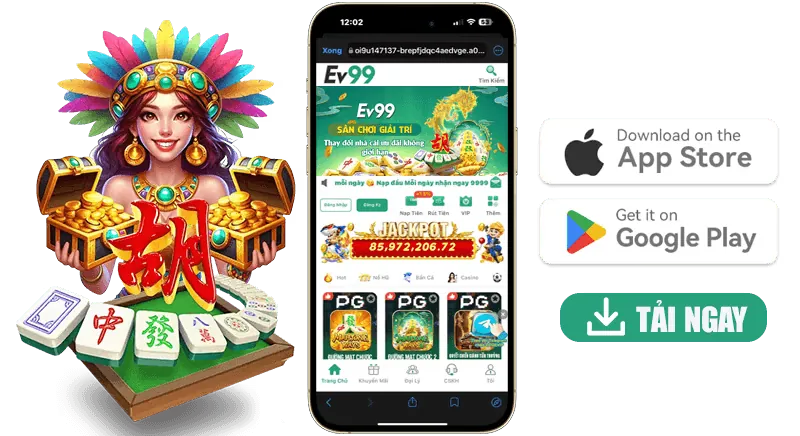 Người chơi tận hưởng slot game an toàn tại rich888 casino