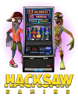 Đa dạng trò chơi rich888 casino