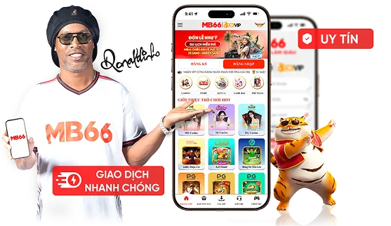Chương trình VIP rich888 casino