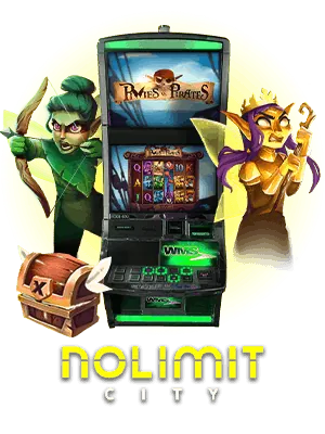 Thưởng lớn tại rich888 casino bắn cá