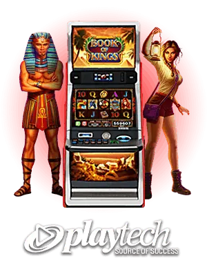 rich888 casino trên di động