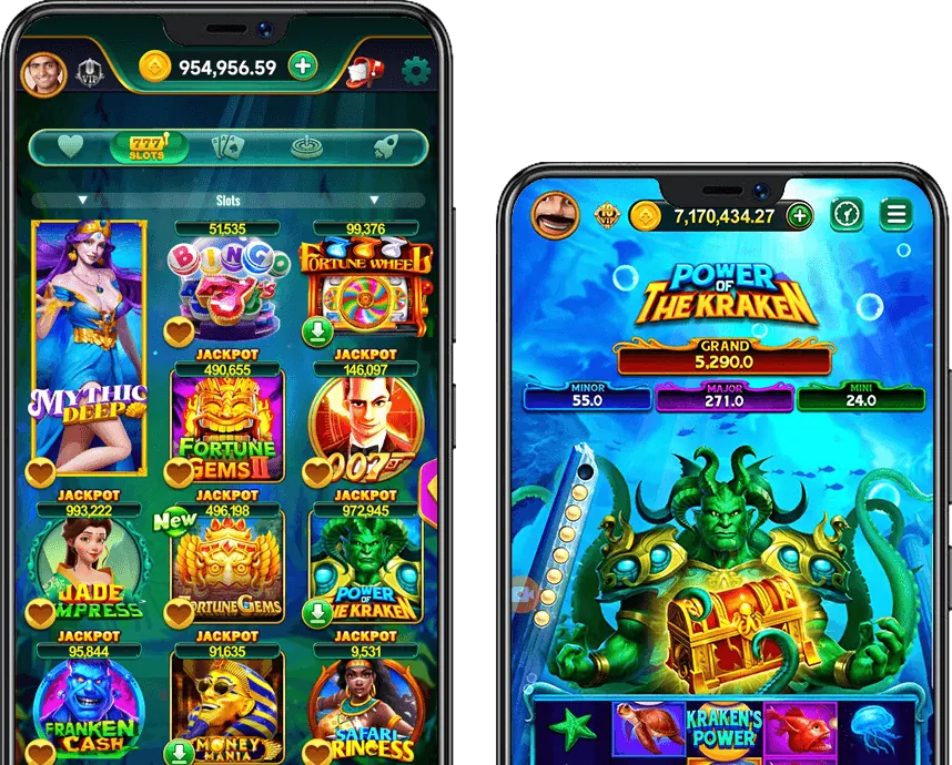 Thưởng Chào Mừng rich888 casino