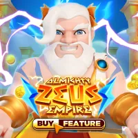 Biểu tượng cookie hiệu suất, phân tích cách người dùng tương tác với rich888 casino
