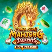 Hệ thống bảo mật dữ liệu rich888 casino