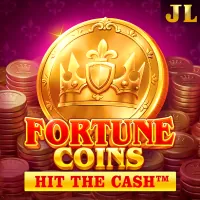 Quyền của người chơi tại rich888 casino