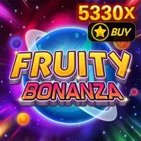 Biểu tượng cookie chức năng, ghi nhớ sở thích cá nhân tại rich888 casino