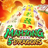 Minh họa bảo mật dữ liệu và lá chắn quyền riêng tư của rich888 casino