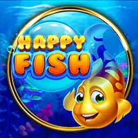 Hình ảnh đại diện cho việc liên hệ với cán bộ bảo vệ dữ liệu của rich888 casino