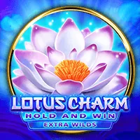 Biểu tượng cookie cần thiết, đảm bảo chức năng cốt lõi của rich888 casino