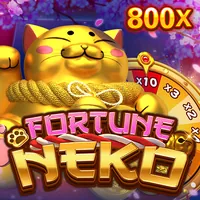 Biểu tượng cookie quảng cáo, hiển thị các ưu đãi khuyến mãi của rich888 casino