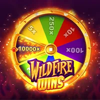 Hình ảnh minh họa cài đặt quản lý cookie trên trình duyệt cho rich888 casino