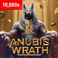 Liên hệ rich888 casino để được hỗ trợ quyền riêng tư