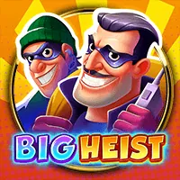 rich888 casino chia sẻ dữ liệu an toàn với đối tác