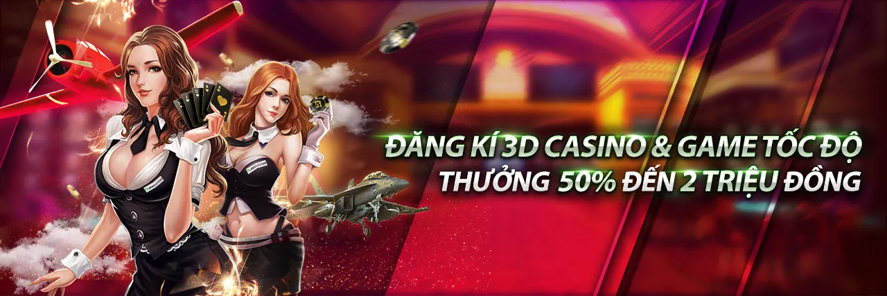 Hình ảnh tổng quan về cách chọn trò chơi rich888 casino tốt nhất