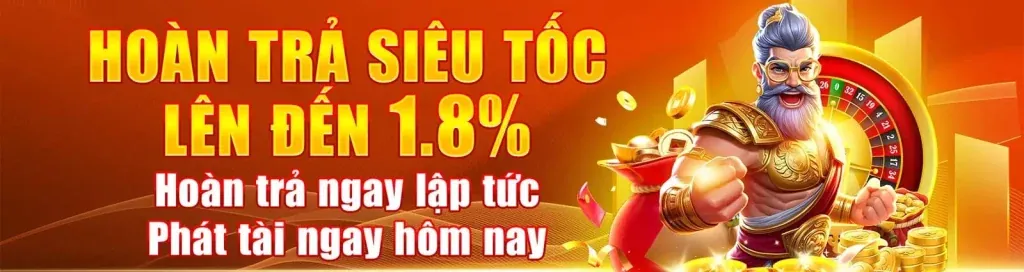 Đội ngũ hỗ trợ khách hàng chuyên nghiệp rich888 casino