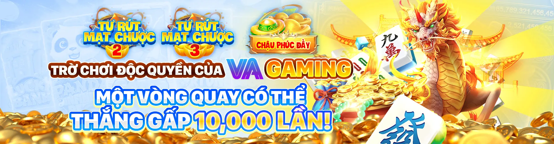 Ứng dụng rich888 casino trên điện thoại di động với các trò chơi cá cược trực tuyến hấp dẫn