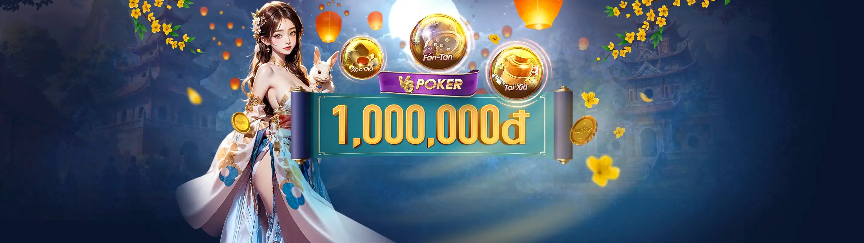 Đăng nhập hoặc đăng ký tài khoản rich888 casino
