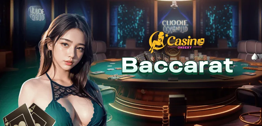 Sự kiện săn boss rich888 casino