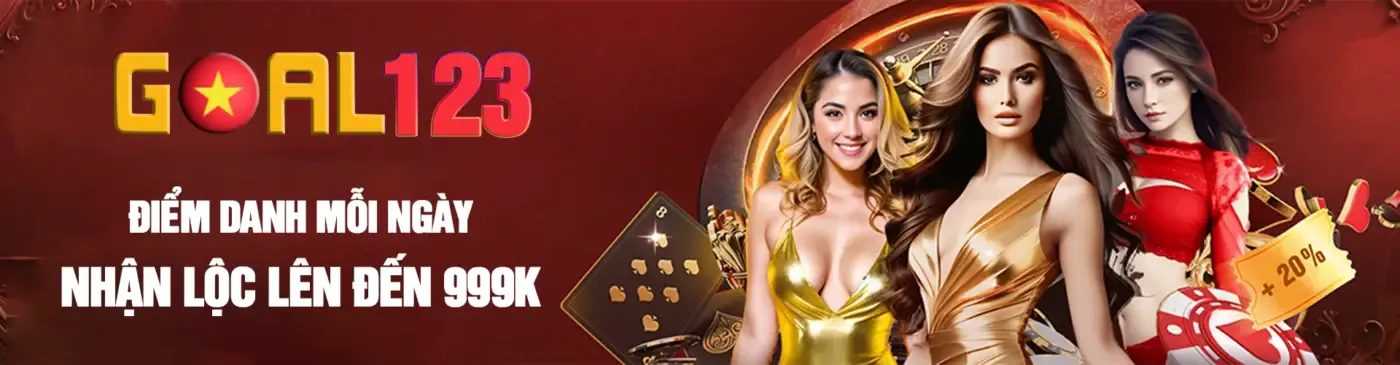 Ưu đãi độc quyền rich888 casino 2026