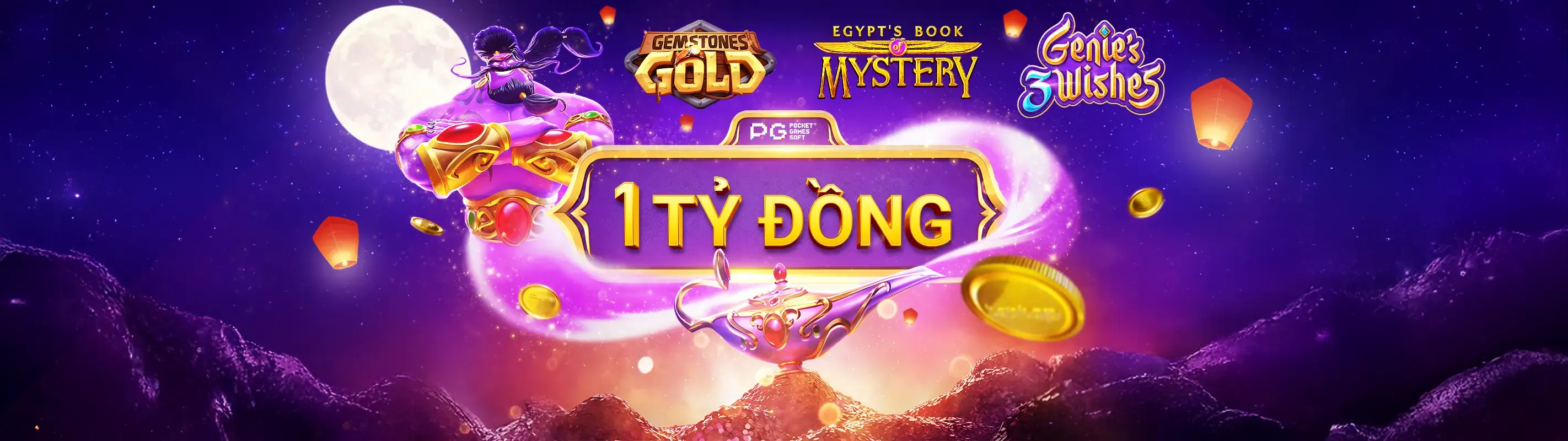 Hình ảnh giới thiệu rich888 casino