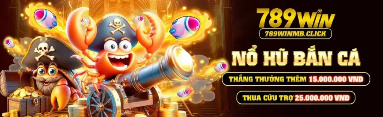 Đấu trường đá gà trực tuyến sôi động tại rich888 casino