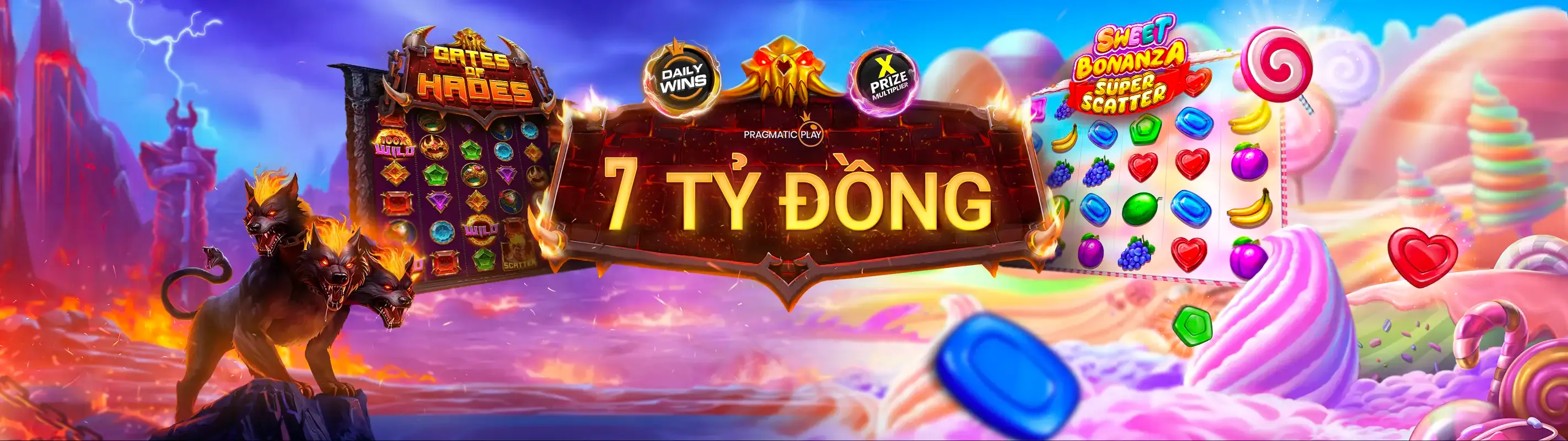 Hình ảnh chủ đạo về bảo vệ dữ liệu và tuân thủ GDPR của rich888 casino
