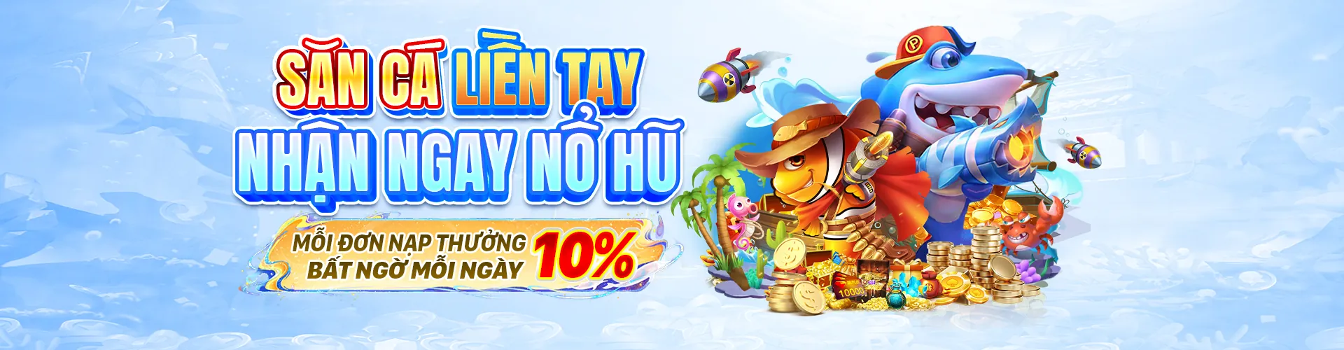 Tải tệp rich888 casino APK hoặc IPA