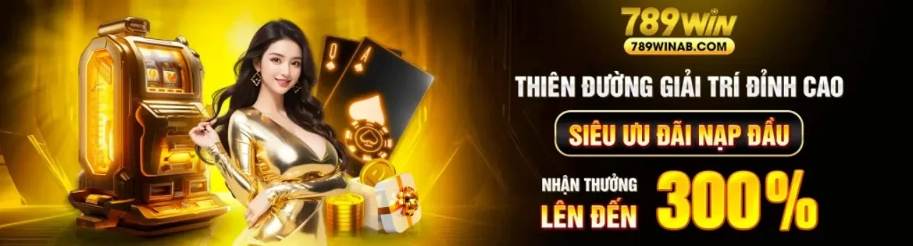 Bảo mật tài khoản người chơi rich888 casino