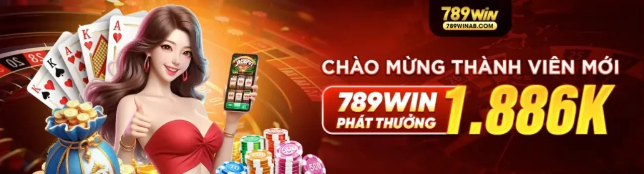 rich888 casino Đăng Ký