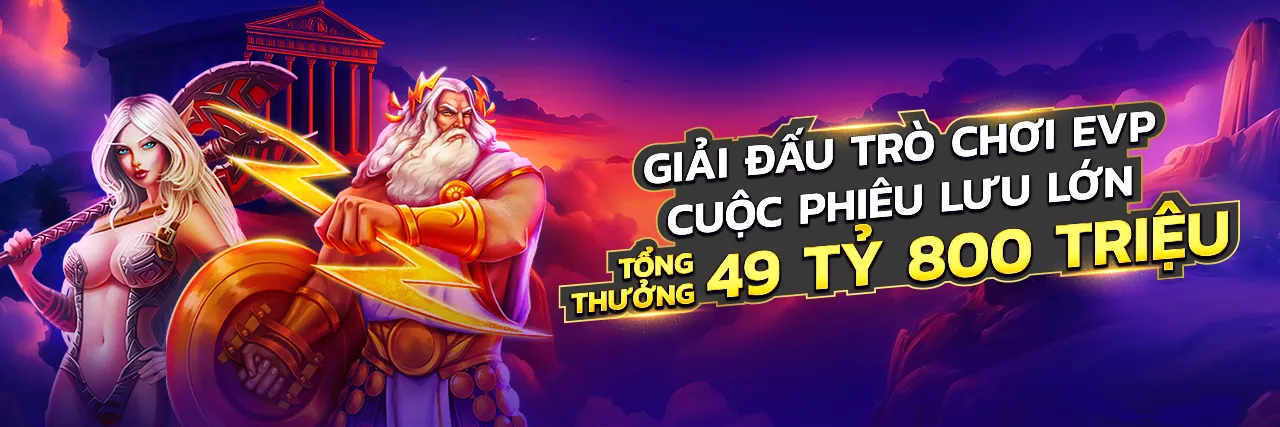 Hướng dẫn Trò chơi rich888 casino