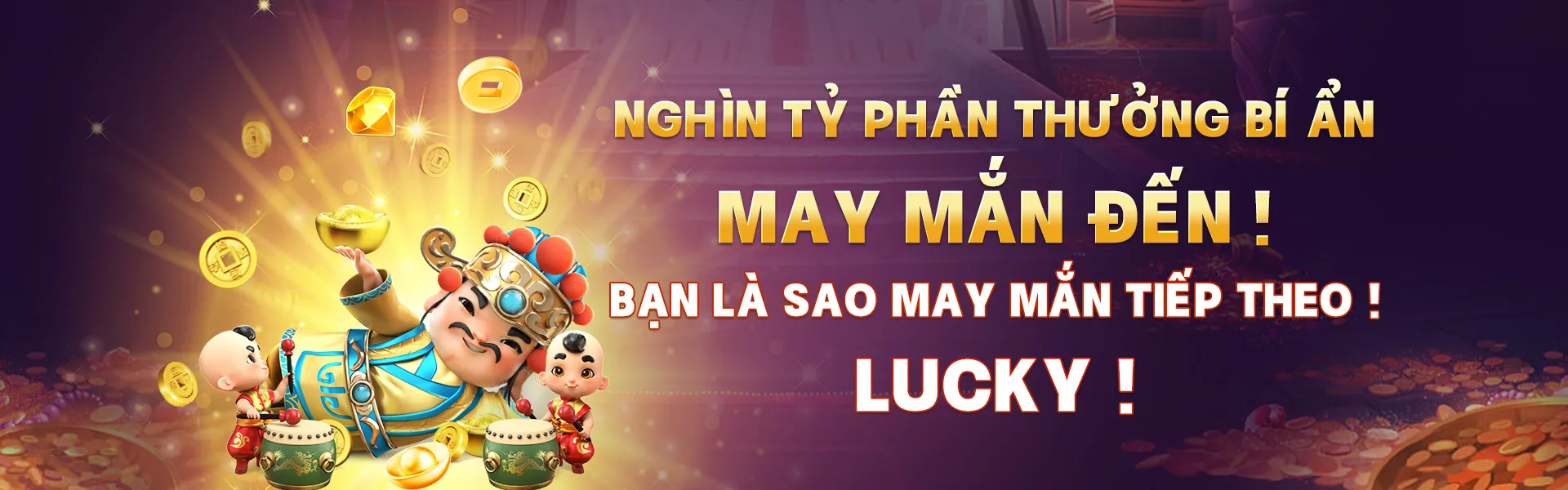 Chính sách quyền riêng tư của rich888 casino