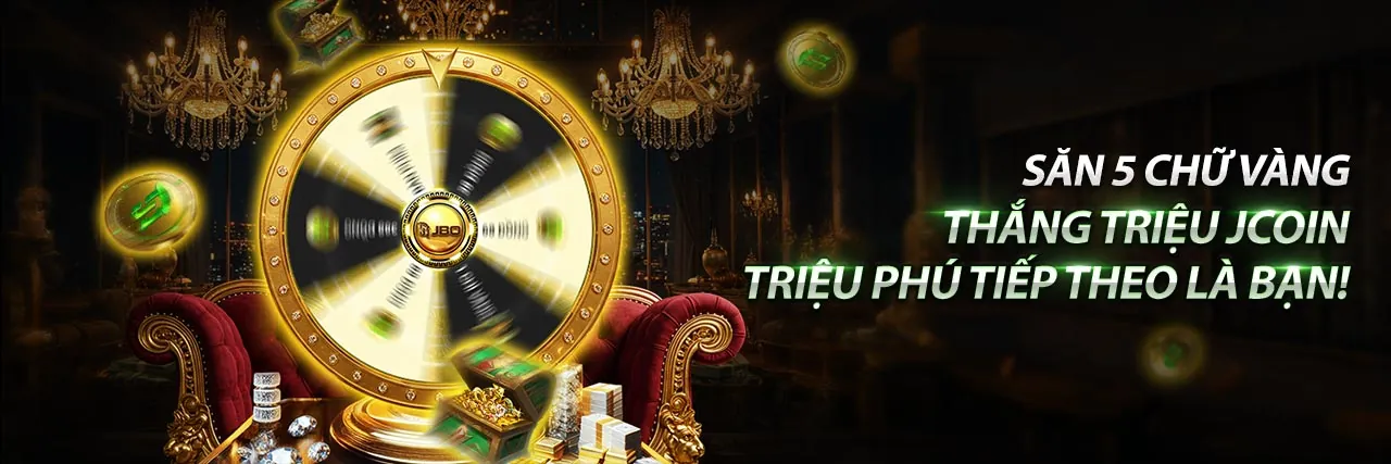 Thế giới bắn cá rich888 casino đầy màu sắc