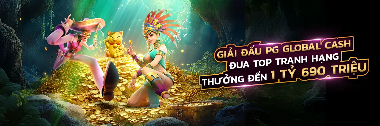 Hình ảnh hỗ trợ khách hàng rich888 casino