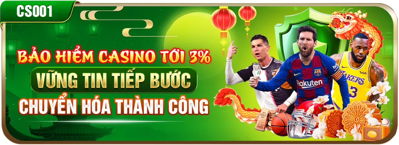 Quét mã QR để tải rich888 casino
