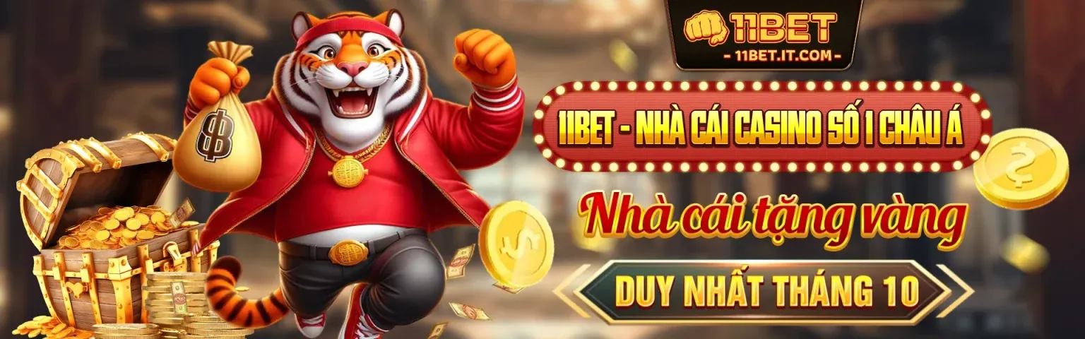 Tin tức rich888 casino mới nhất