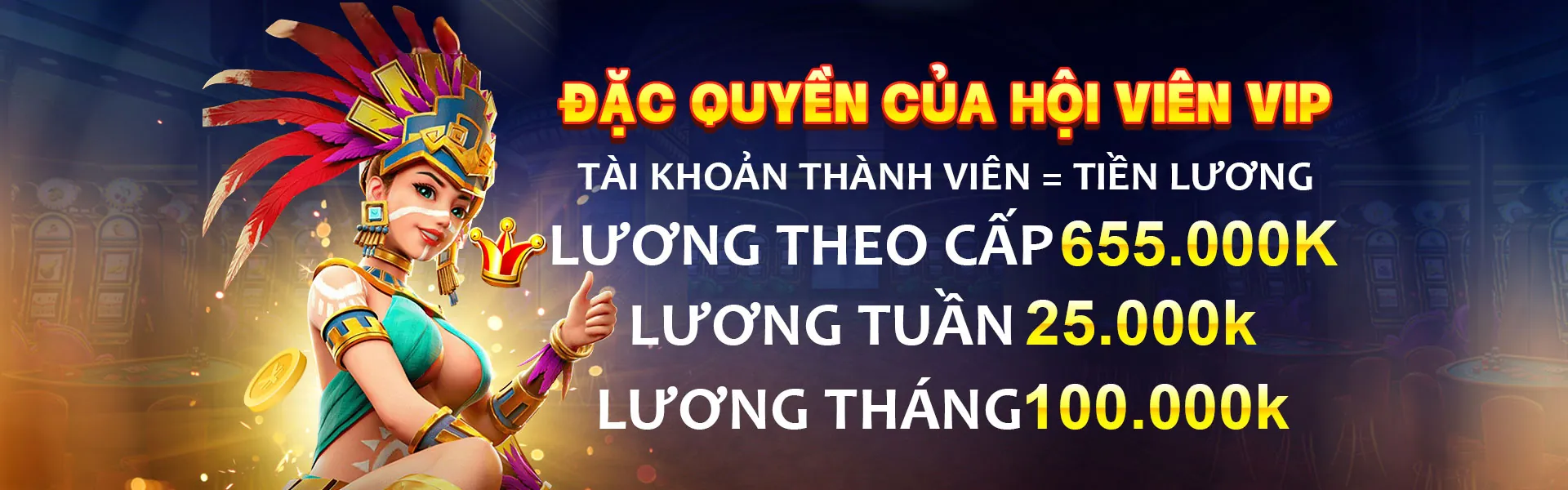 Giao diện đăng nhập rich888 casino an toàn