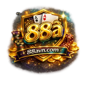 Giao diện cá cược trực tiếp tại rich888 casino