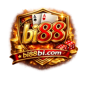 Cấp độ Vàng rich888 casino