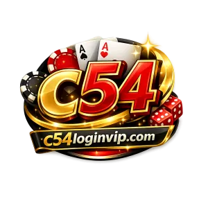 Cấp độ Bạch Kim rich888 casino
